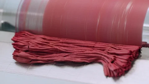 Make up Produktion  Видео 124477741