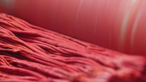 Make up Produktion  Видео 124477749