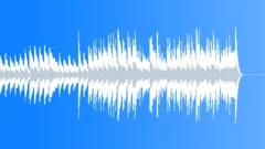 Make Promenade (30 sec)Stock Music