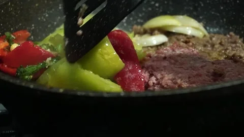 Make ready Stock Footage 296375596