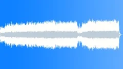 Make a Stand Stock Music
