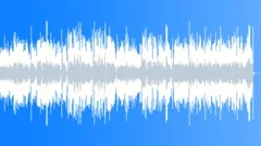 Make a StartStock Music