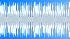 Make Them Move (Loop 02)Stock Music