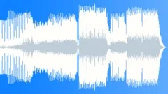 Make Them MoveStock Music