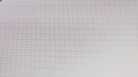 Make Things Happen... Stock Footage 24250882