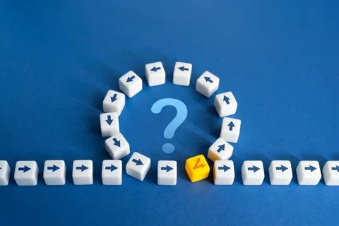 Make time for side tasks. Set aside time to explore the unknown and get back  写真素材