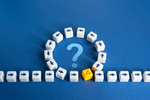 Make time for side tasks. Set aside time to explore the unknown and get ba... Stock Photos