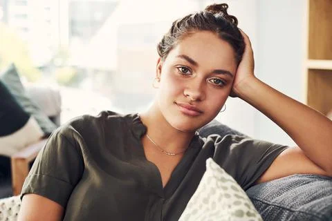 Make time for you too Stock Photos