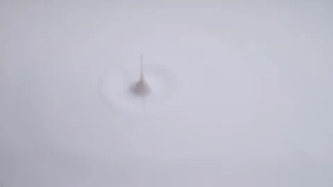 To make Tofu 2 Stock Footage 118117457