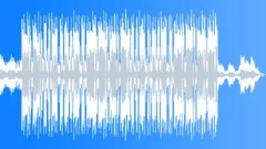 Make u happy Stock Music