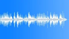 Make A Wish Stock Music