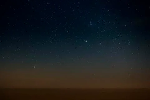 Make a Wish... Stock Photos