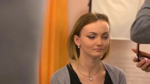 Culte Of Scenes Stock Videos – Royalty-Free HD & 4K Videos | Pond5