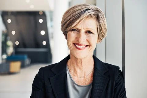 Make your bed with hard work and enjoy lying on success Stock Photos