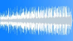 Make Your Choice - EXCITING DRAMATIC ACTION EPIC TRAILERStock Music