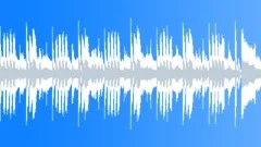 Make Your Choice (Loop) Stock Music