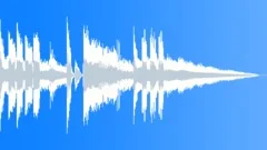 Make Your Choice (Sting B) Stock Music