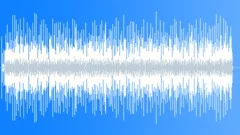 Make Up Your Mind (alt1)Stock Music