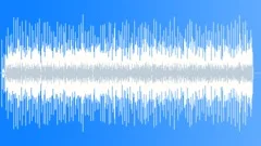Make Up Your Mind (alt2)Stock Music