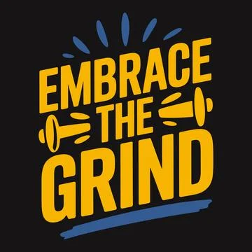 Make Your Own Luck G?? Shape Your Destiny by Seizing Every Opportunity Stock Illustration