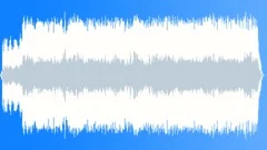 Make Your Own Success Stock Music
