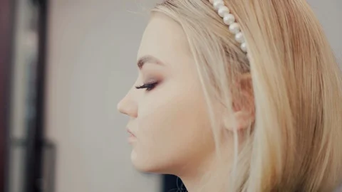 Make002 Stock Footage 130125240