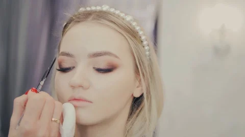 Make003 Stock Footage 130125257