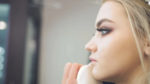 Make004 Stock Footage 130125259