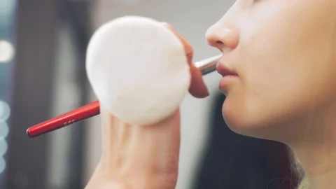 Make005 Stock Footage 130125296