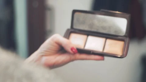 Make006 Stock Footage 130125311