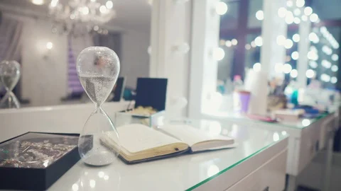 Make010 Stock Footage 130125605