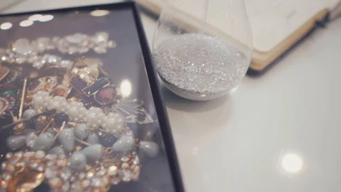 Make011 Stock Footage 130125422