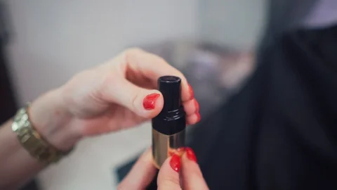 Make013 Stock Footage 130125483