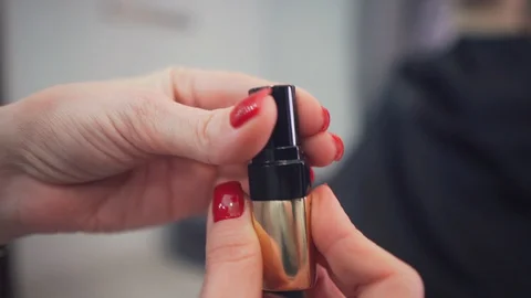 Make014 Stock Footage 130125602