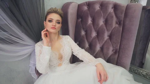 Make016 Stock Footage 130125615