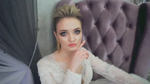 Make017 Stock Footage 130125609