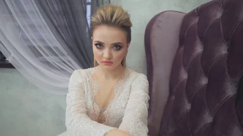 Make018 Stock Footage 130125625