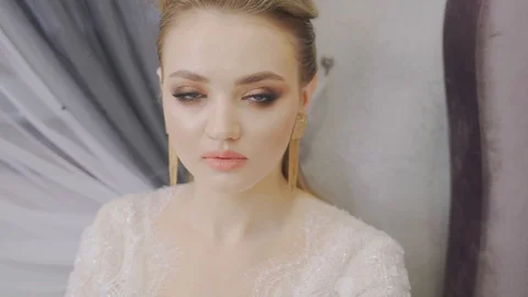 Make020 Stock Footage 130125648