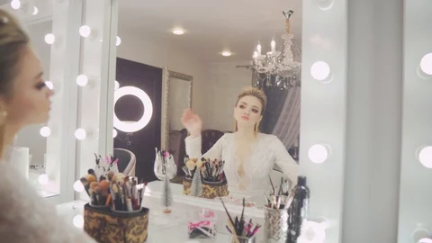 Make021 Stock Footage 130125657