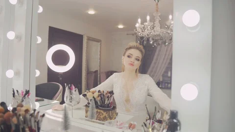 Make022 Stock Footage 130125655