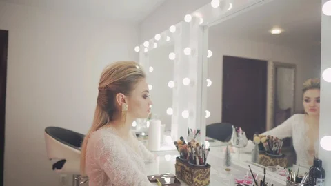 Make023 Stock Footage 130125660