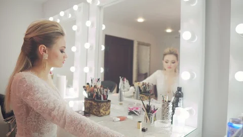 Make024 Stock Footage 130125713