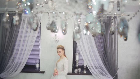 Make025 Stock Footage 130125694