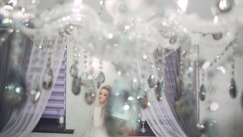 Make026 Stock Footage 130125708