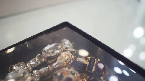 Make027 Stock Footage 130125723