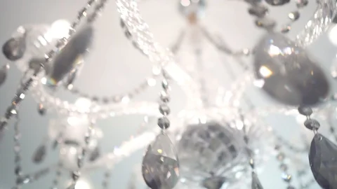 Make028 Stock Footage 130125744