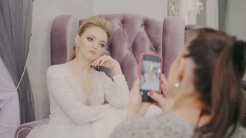 Make029 Stock Footage 130125736