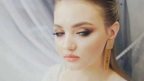 Make030 Stock Footage 130125738