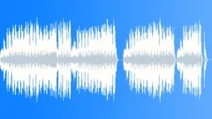 Makeover MagicStock Music