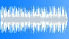 Makeover Stock Music